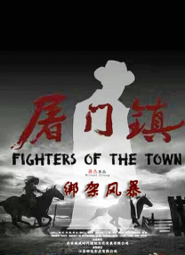 亚洲欧美激情精品一区二区